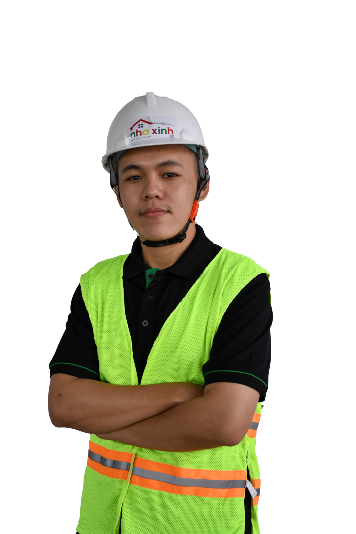 KTS khai