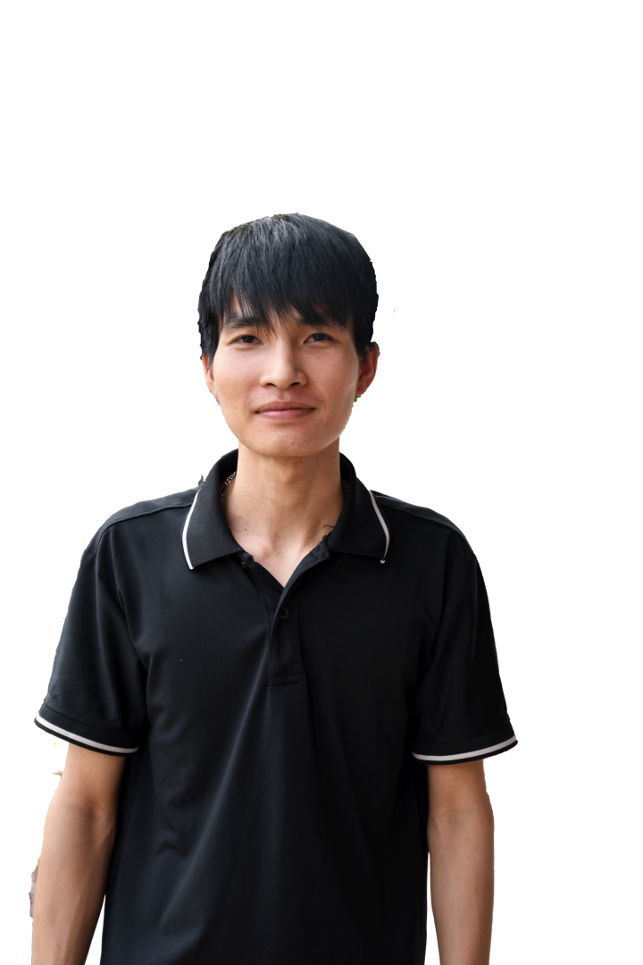 Nhà Xinh