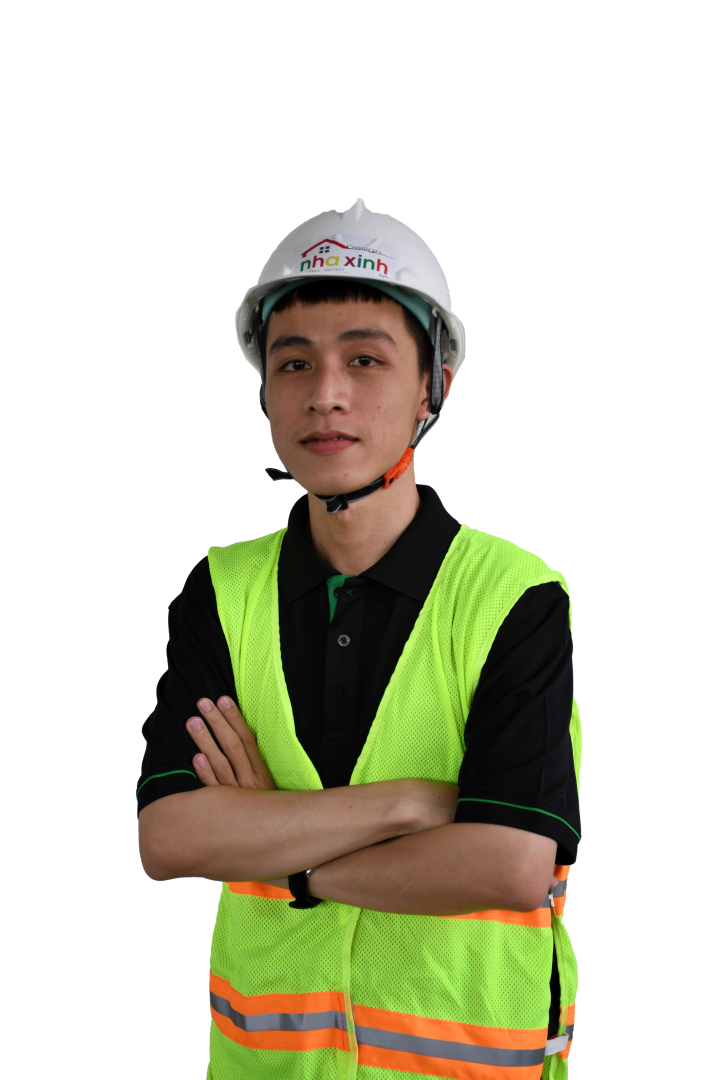 kts tri
