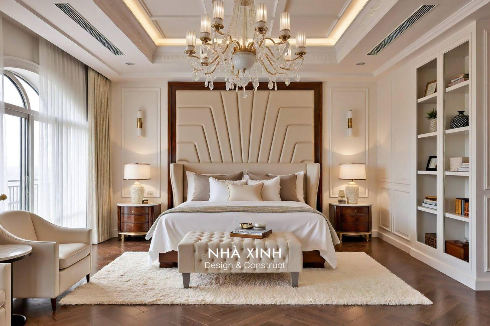 noi that biet thu 8moden