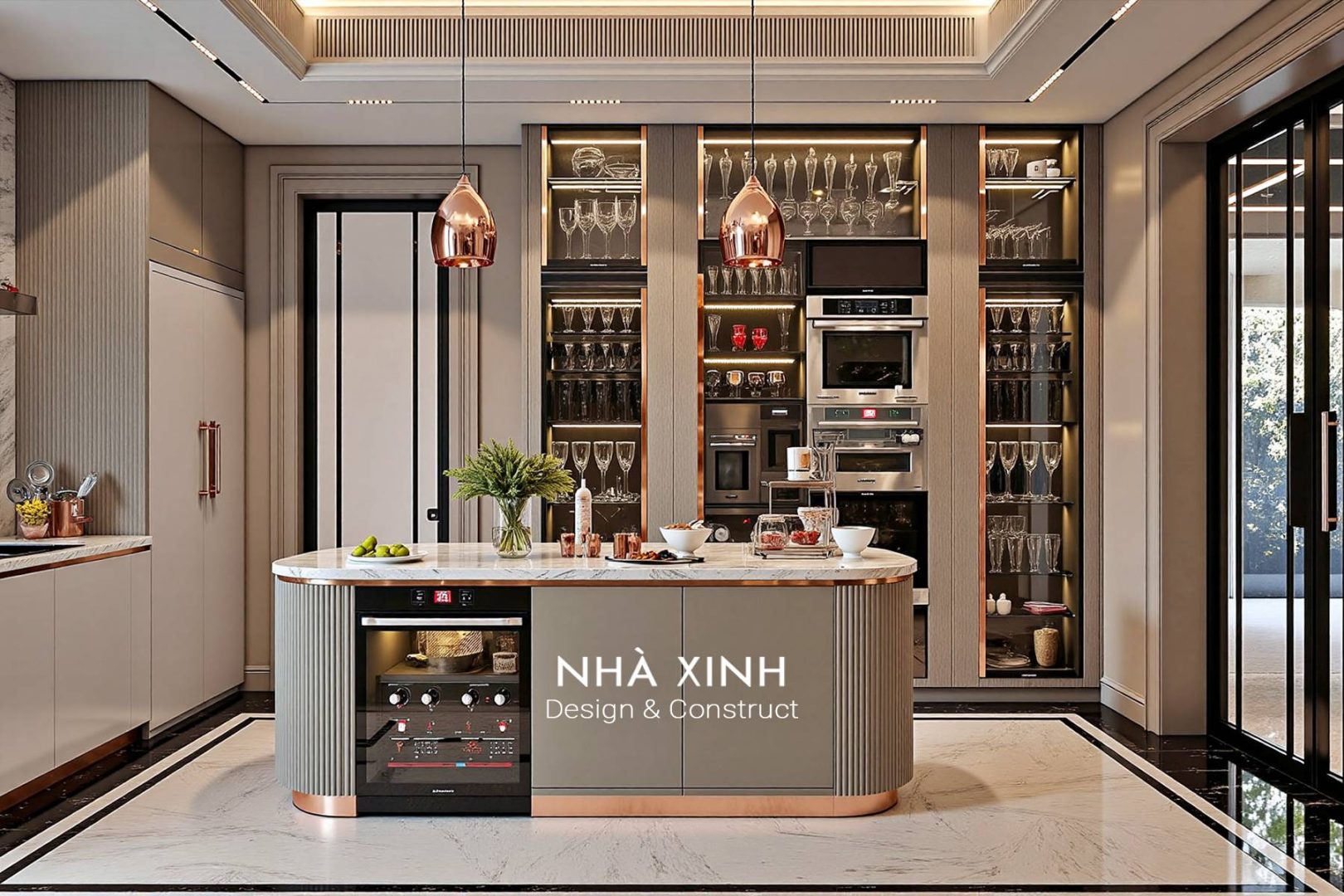 noi that nha pho 29moden