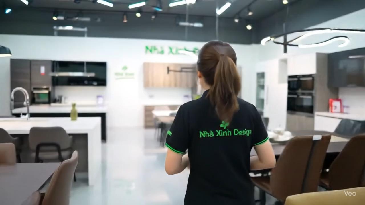 TikTok Video Thumbnail
